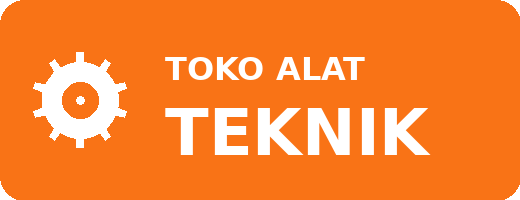 Toko Alat Teknik